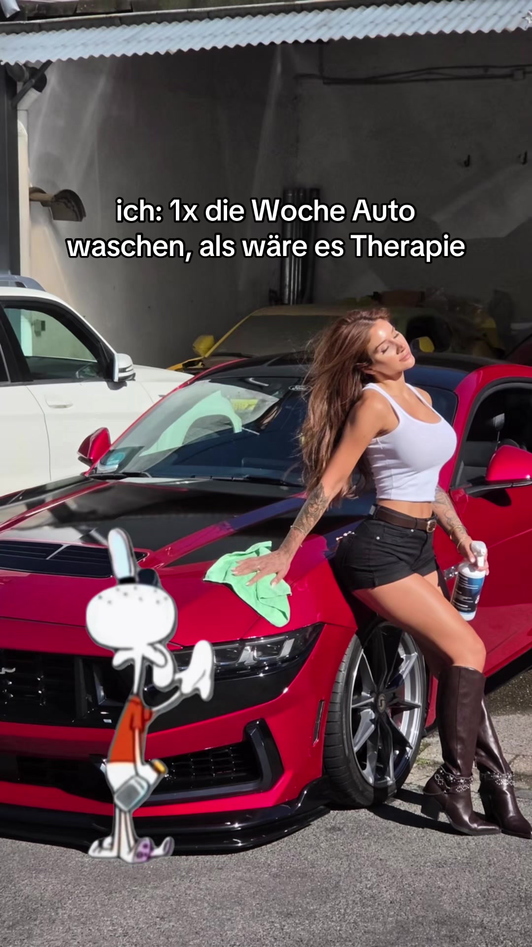 @zeiironn