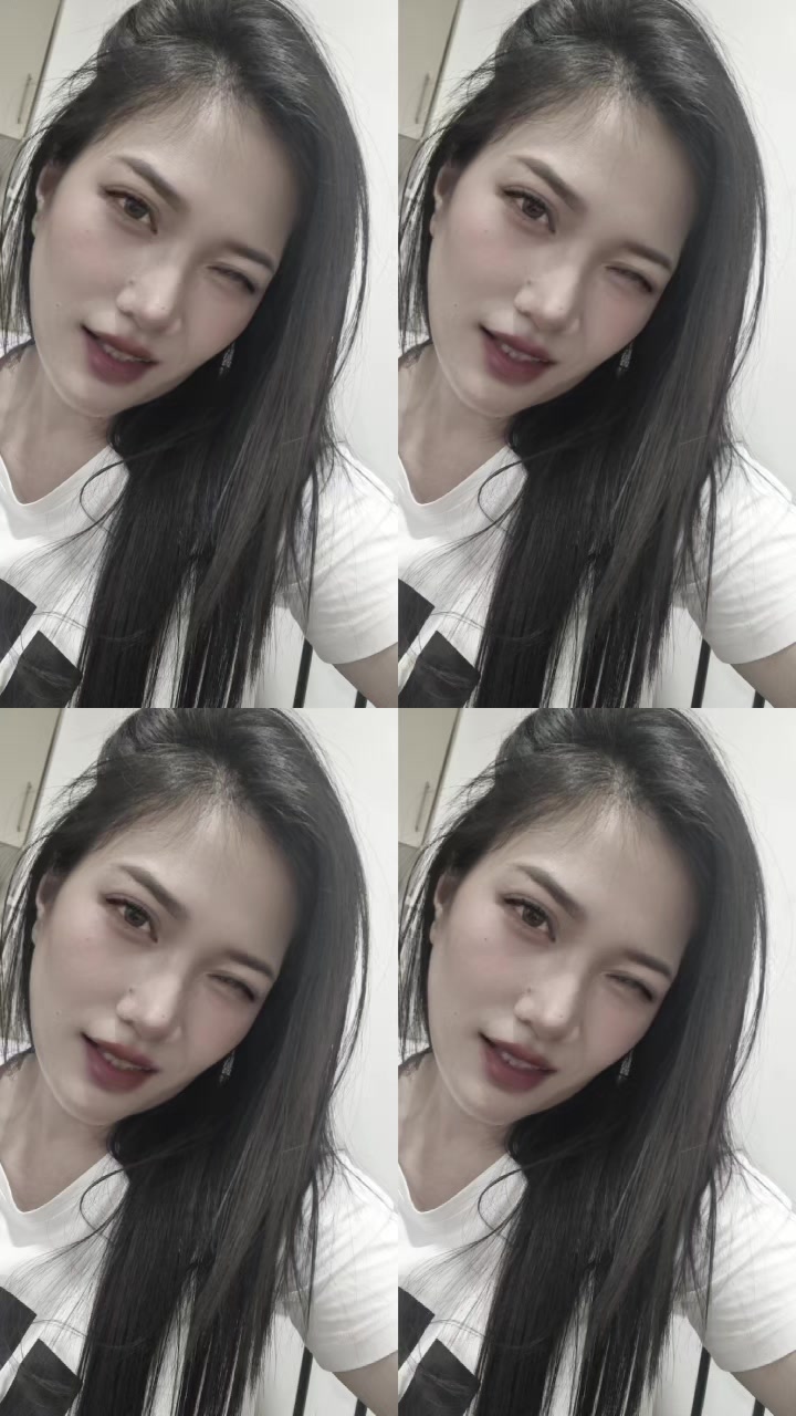 @🌹🌹Tine🌹🌹