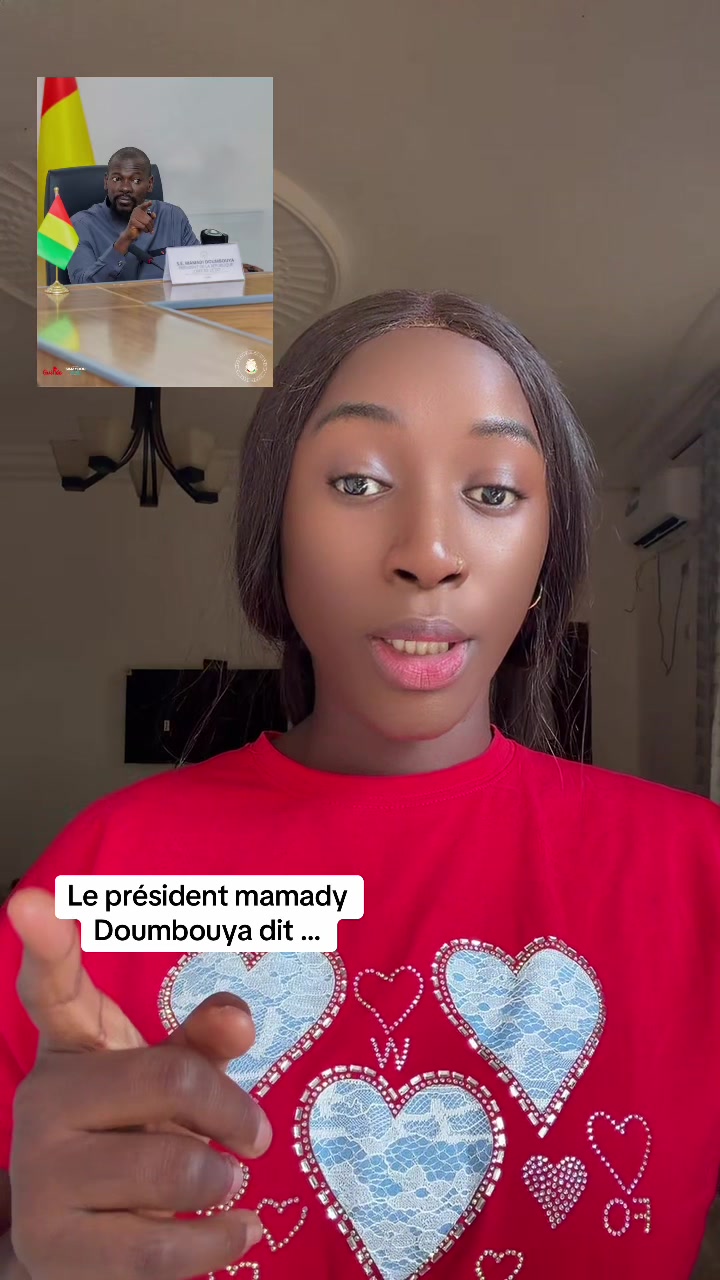 @Djoubat&eacute;