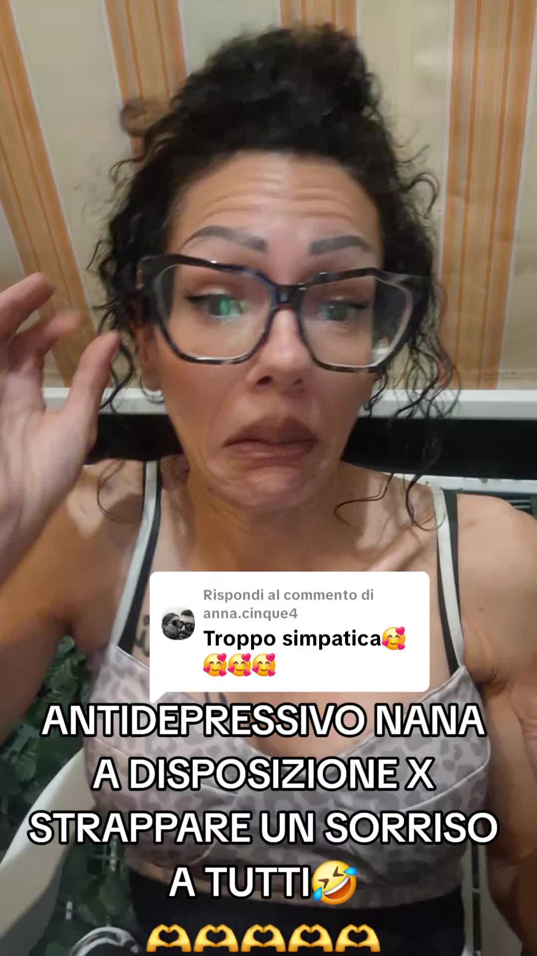 @NANA MUM LIFE 🌻🐞