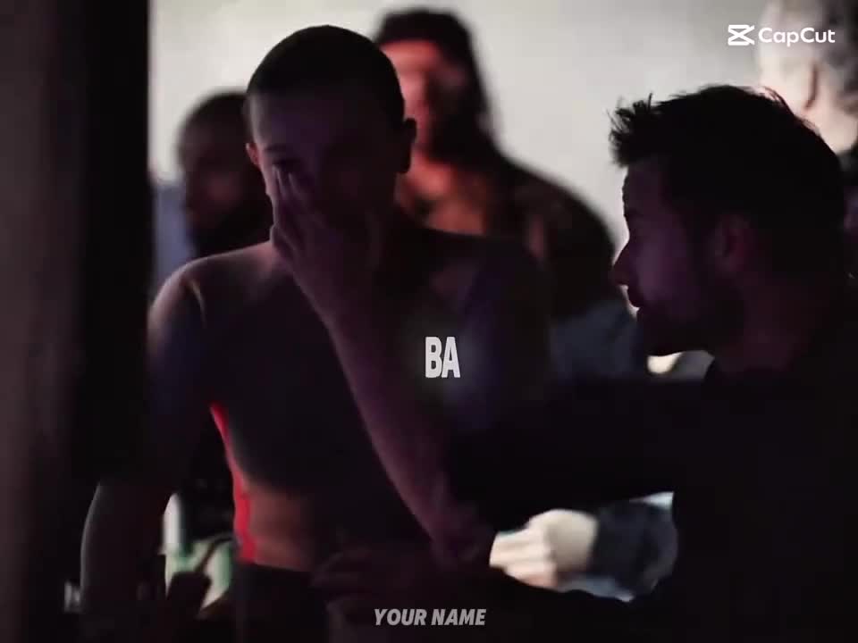 @BARBIE BJJ @26 #❤️