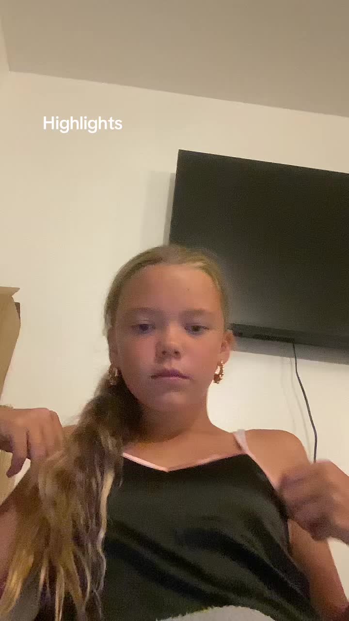 @Shaila.spamzxx