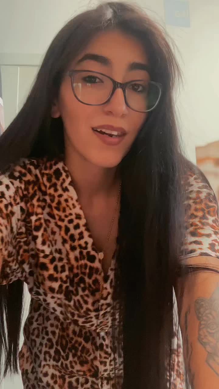 @Pasqui