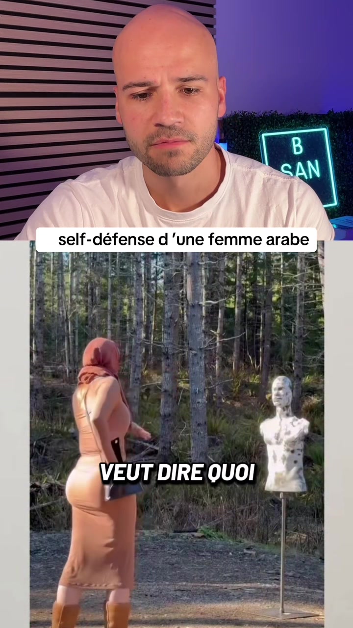 @benjaminsantarmee