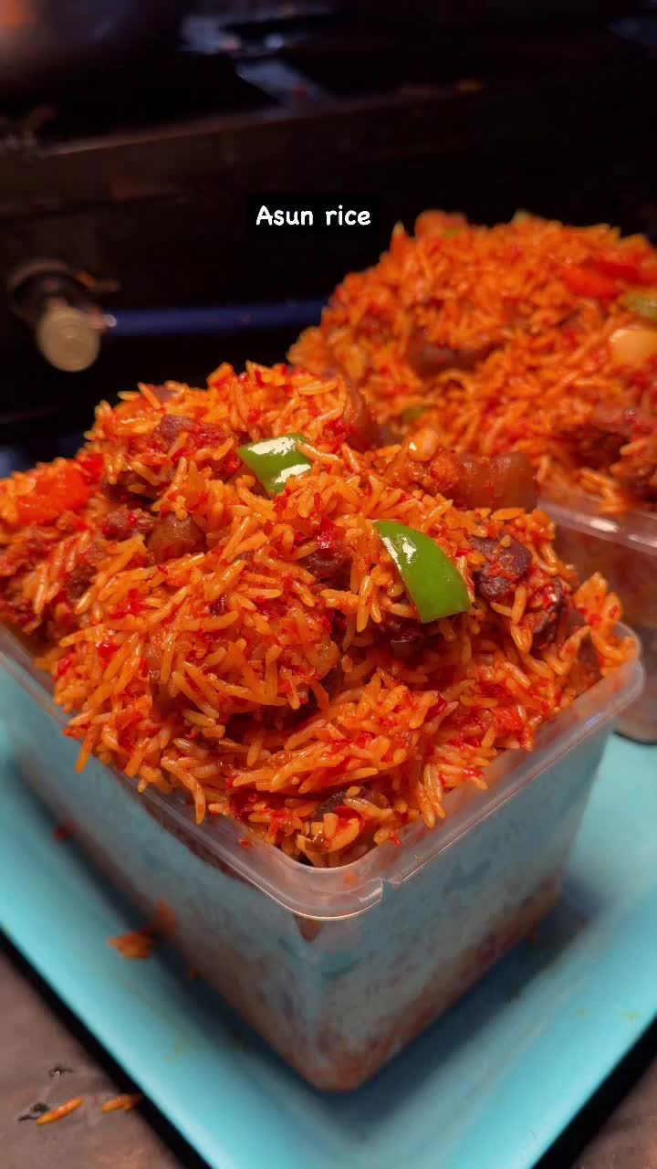 @Acha granddaughter kitchen