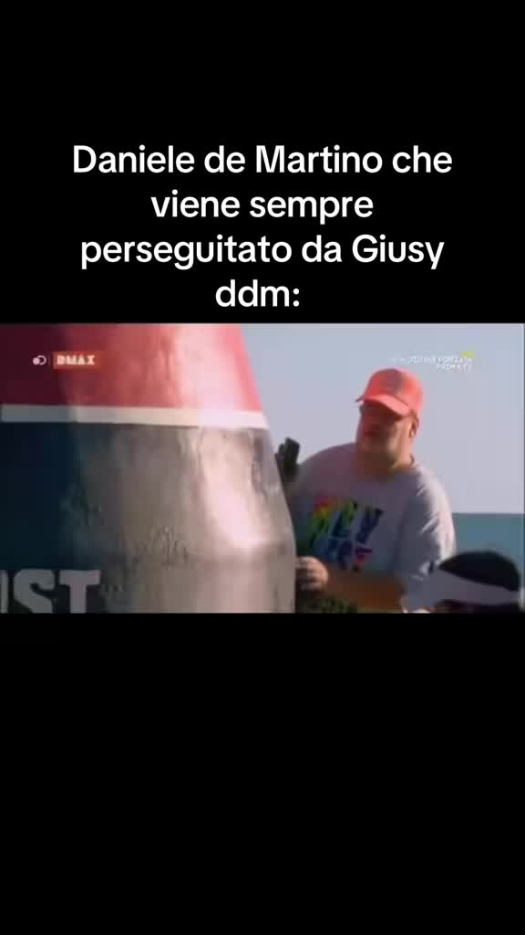 @er_memaio