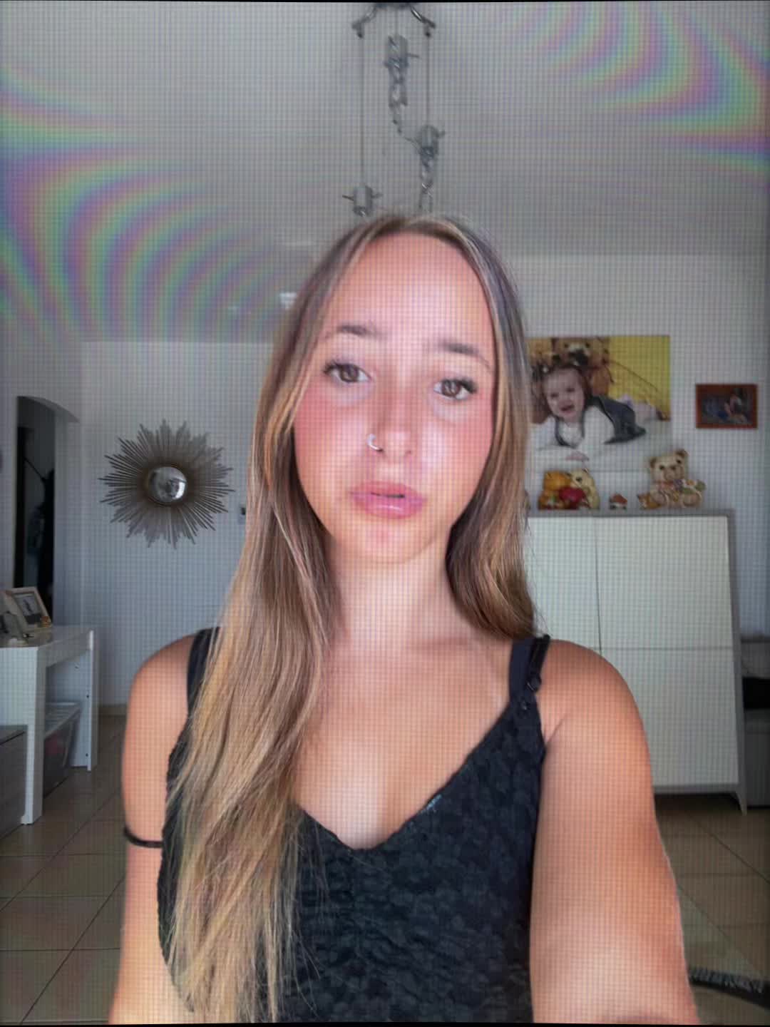 @𝓐𝓵𝓮𝓼𝓼𝓲𝓮𝓽𝓽𝓪👧🏼