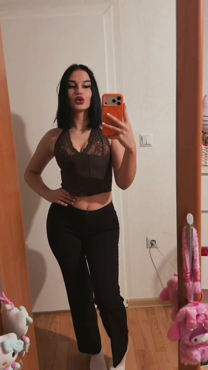 @𝒩𝑒𝒿𝓇𝒶