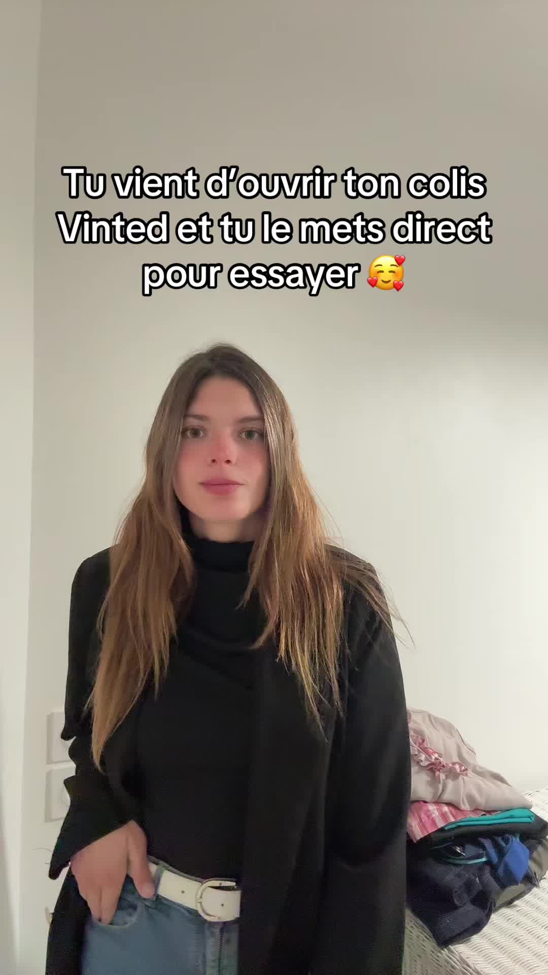 @Tiphaine