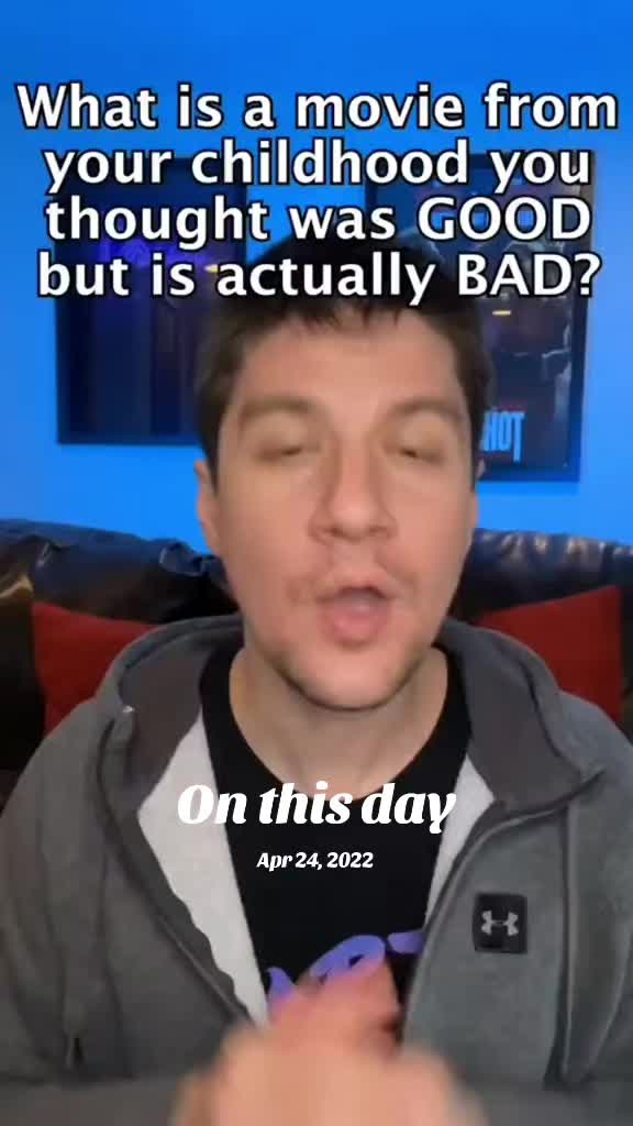 @YT/IG: Overly Honest Reviews