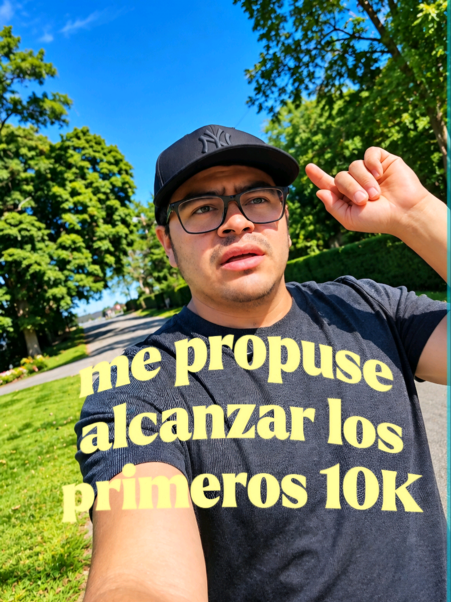 @Claudio Cano