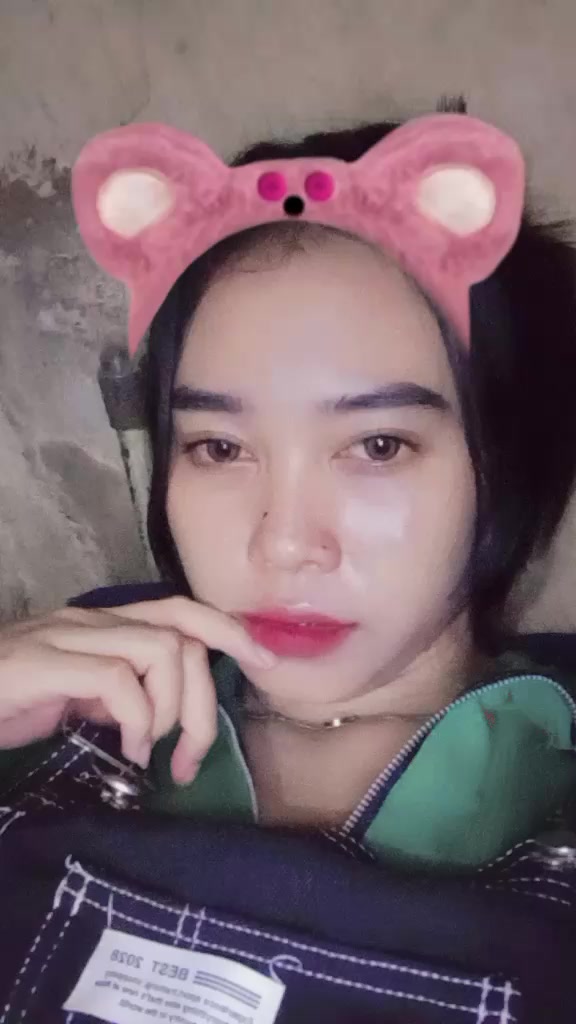 @Namirna 💕