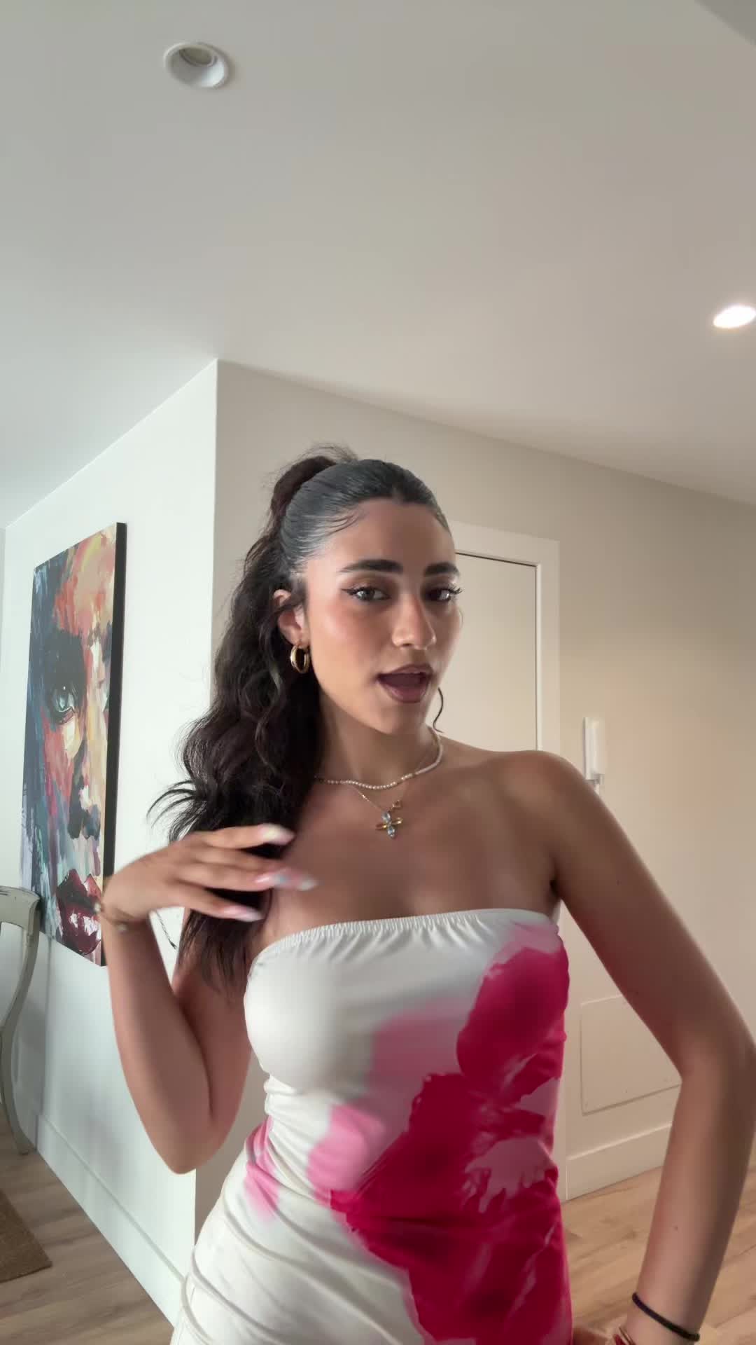 @elena
