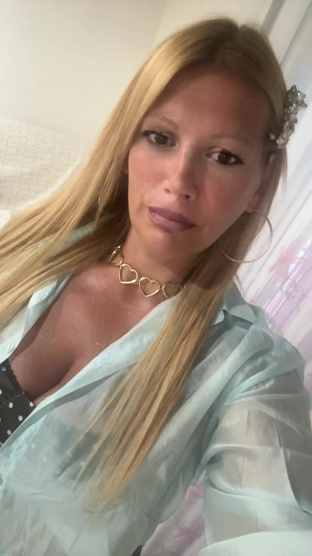 @Roberta 🧚🏻♀️💄