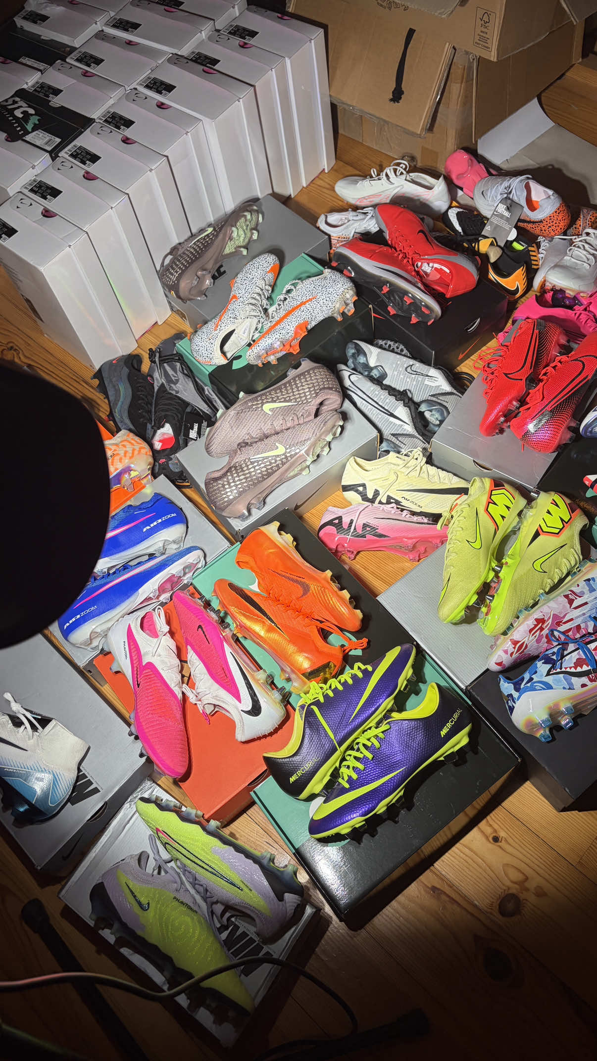 @Shoptcrampons