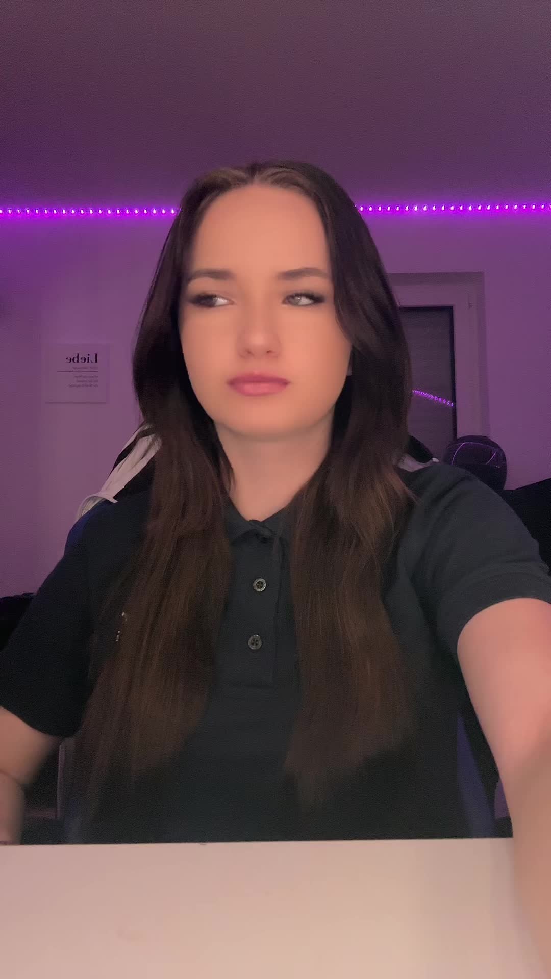 @𝑩𝒂𝒕_𝒌𝒊𝒔𝒔