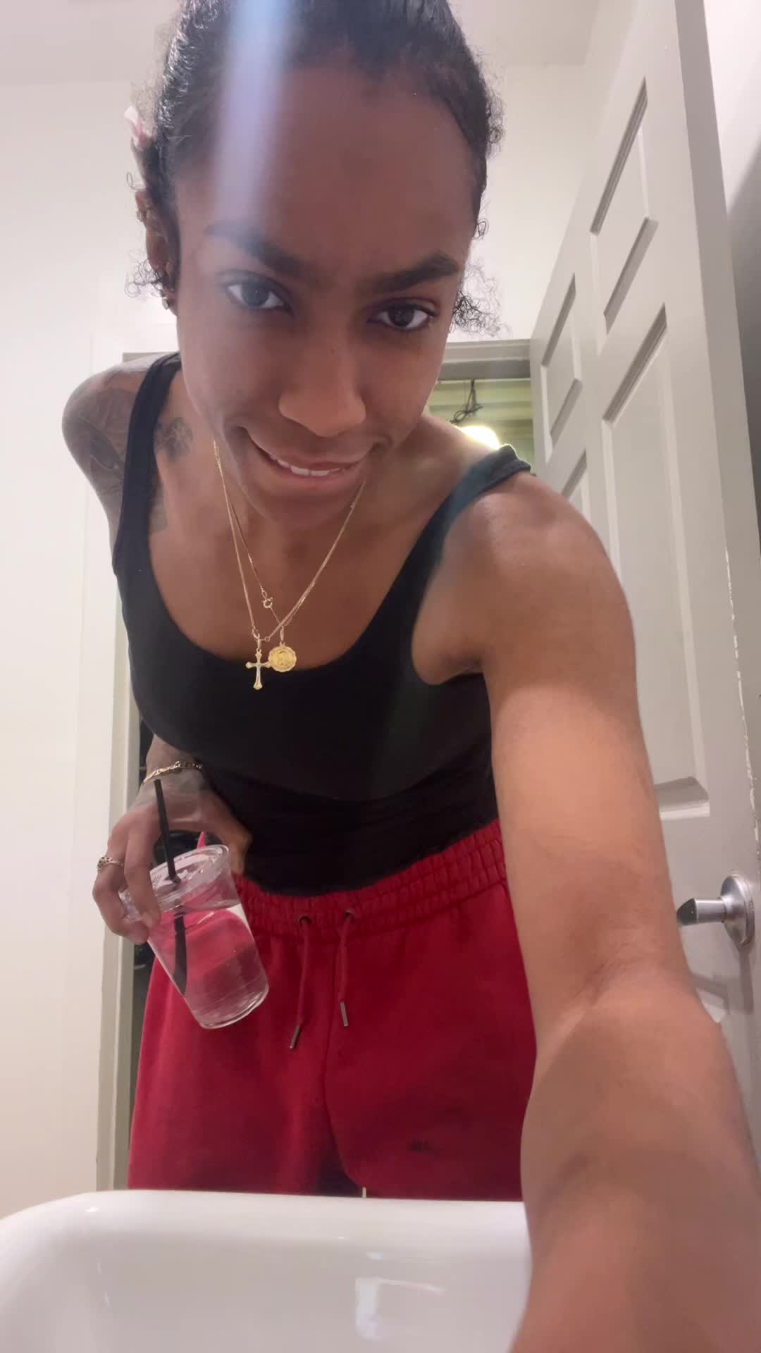 @kaylagawddess