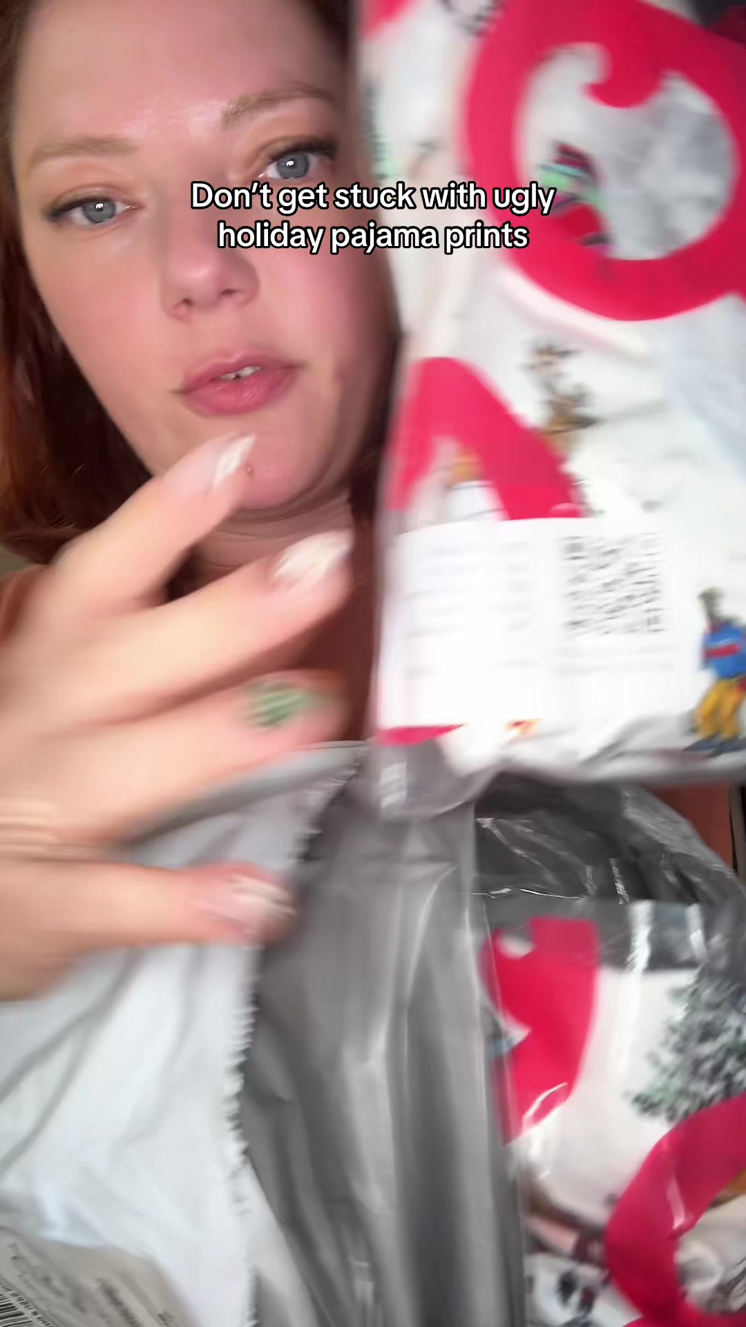 @yaptrapped