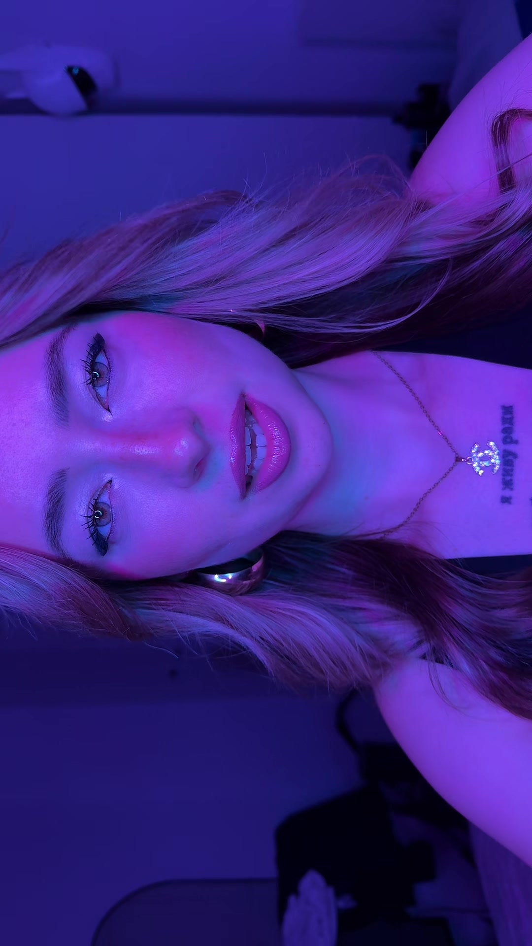 @anja