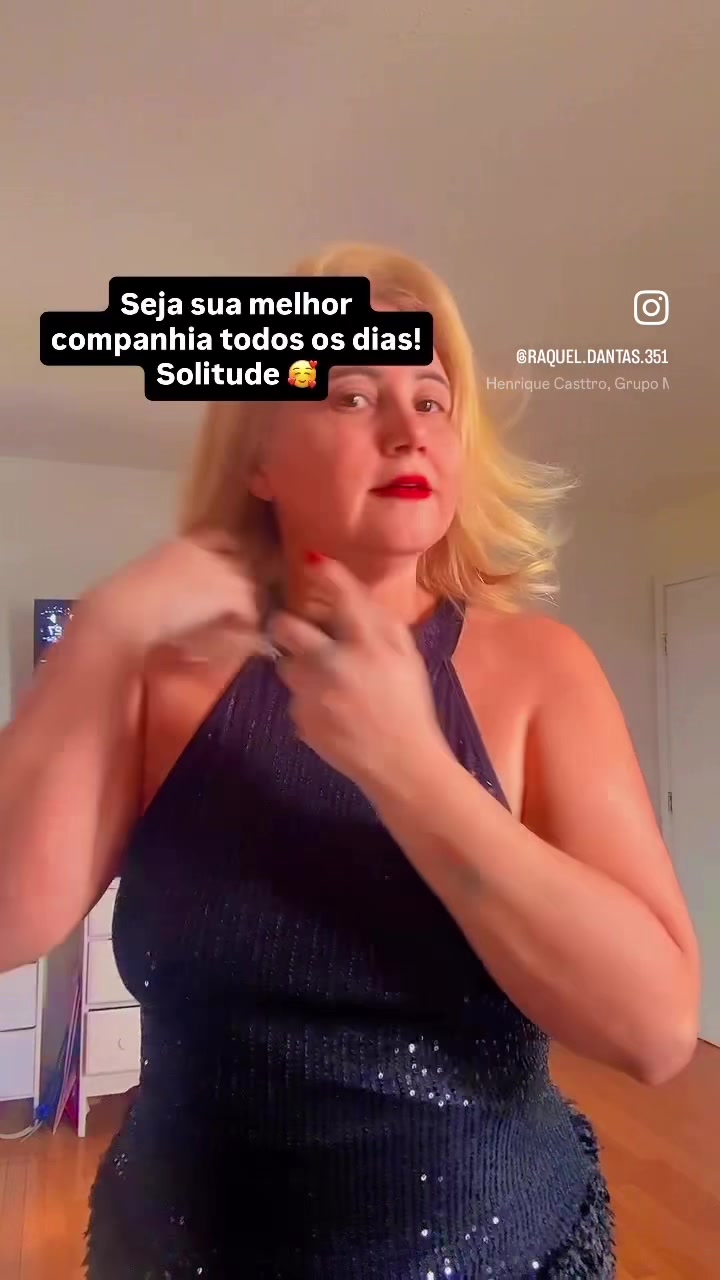 @Dantas
