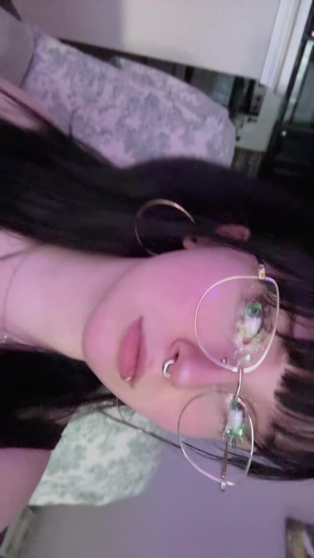 @~Ellie~