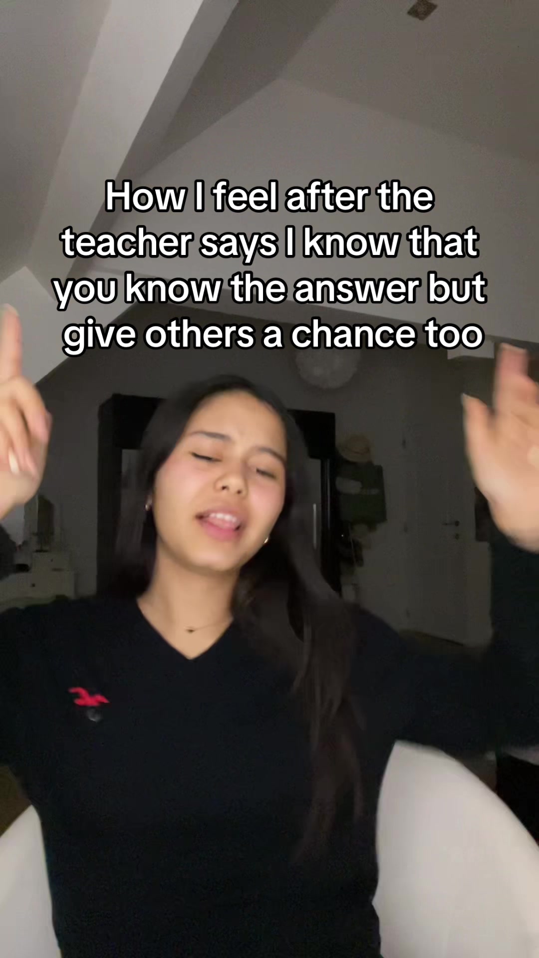 @baharazzzz