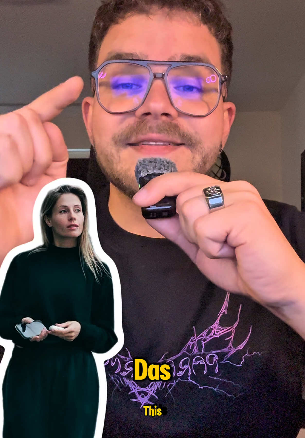 @TechnoConnectsPeople