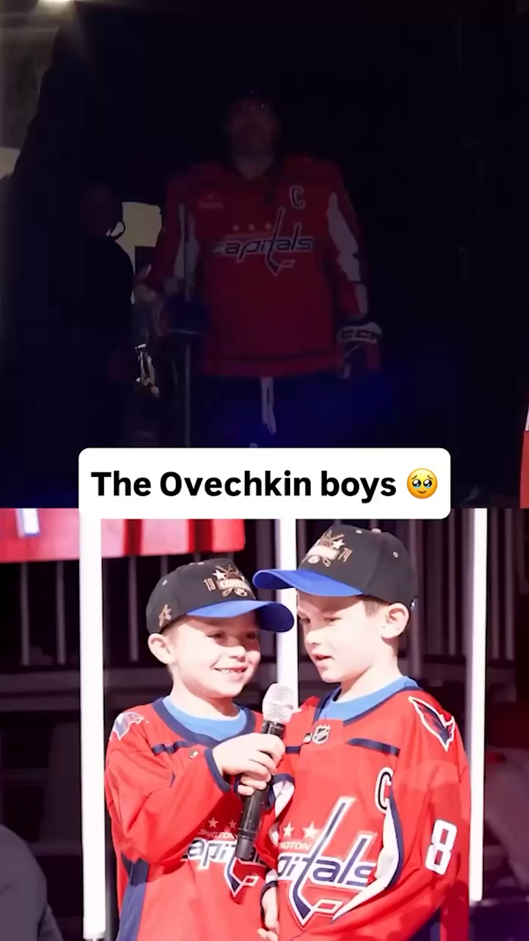 @NHL on ESPN