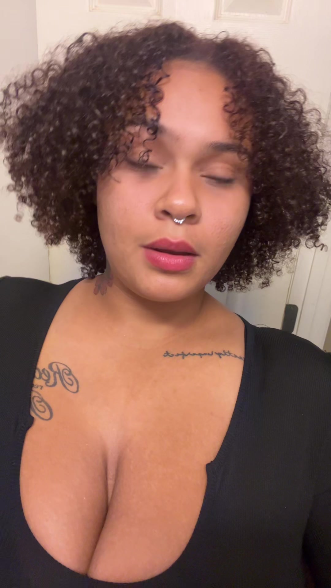 @luvvkay3