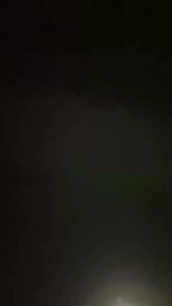 @๐ค วถ๐ค ๐ฦ ฦวถฦฦฌ๐ค