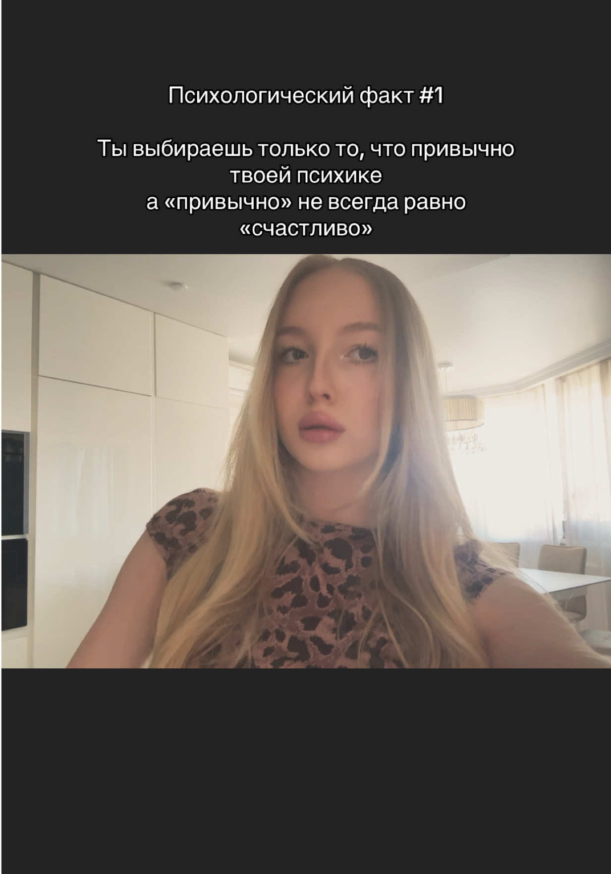 @tkkaaam