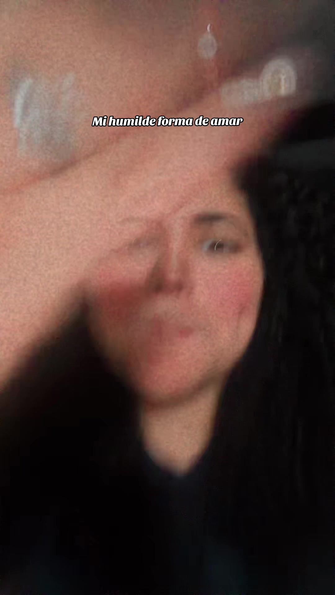 @✨ Erika Michelle ✨