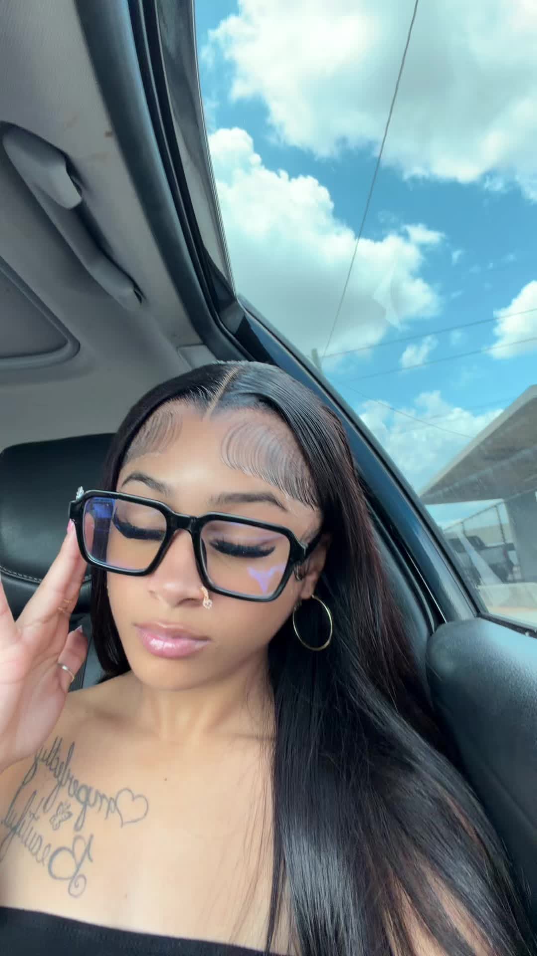 @n.dattbaby