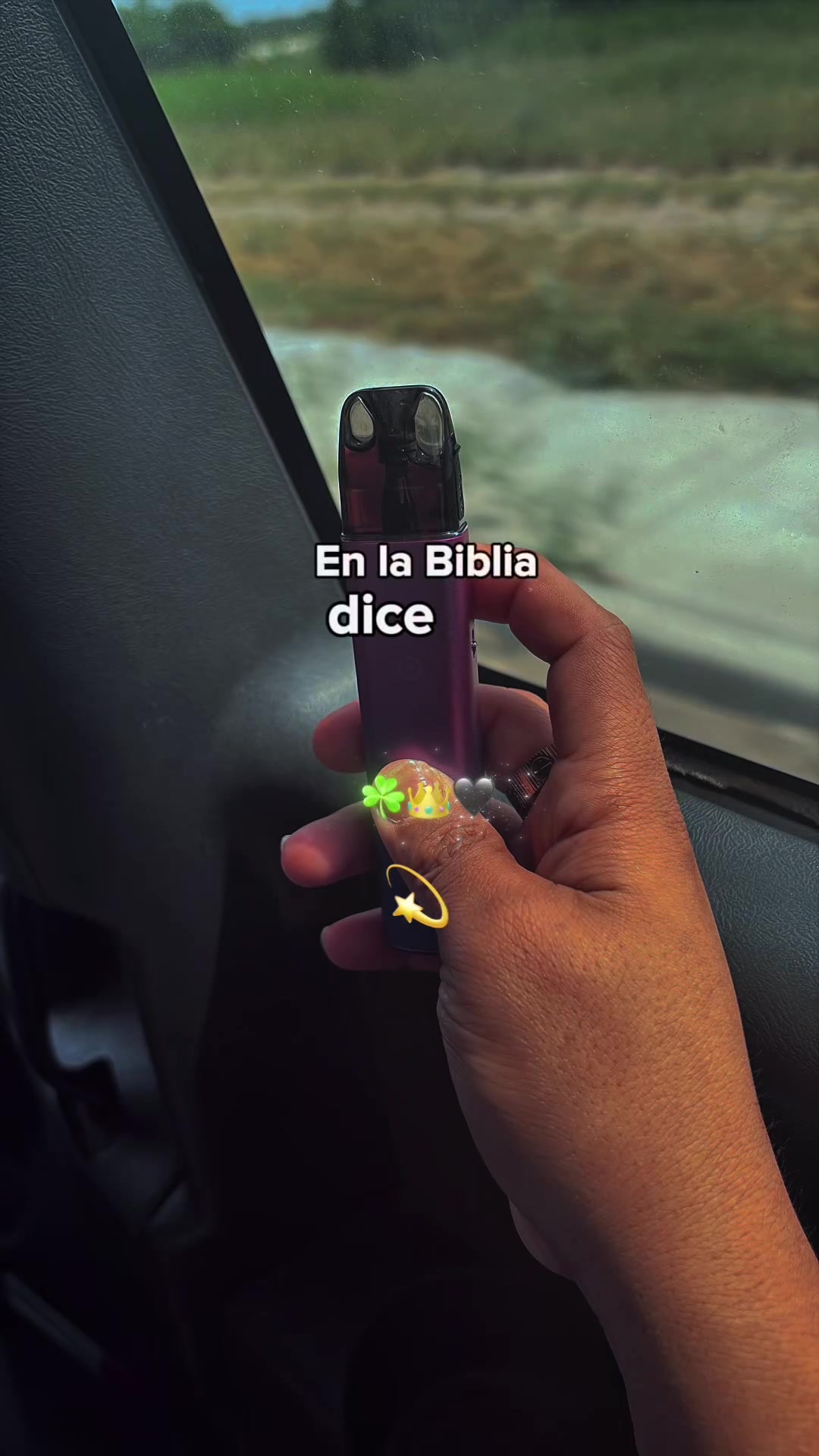 @Reyes Martinez
