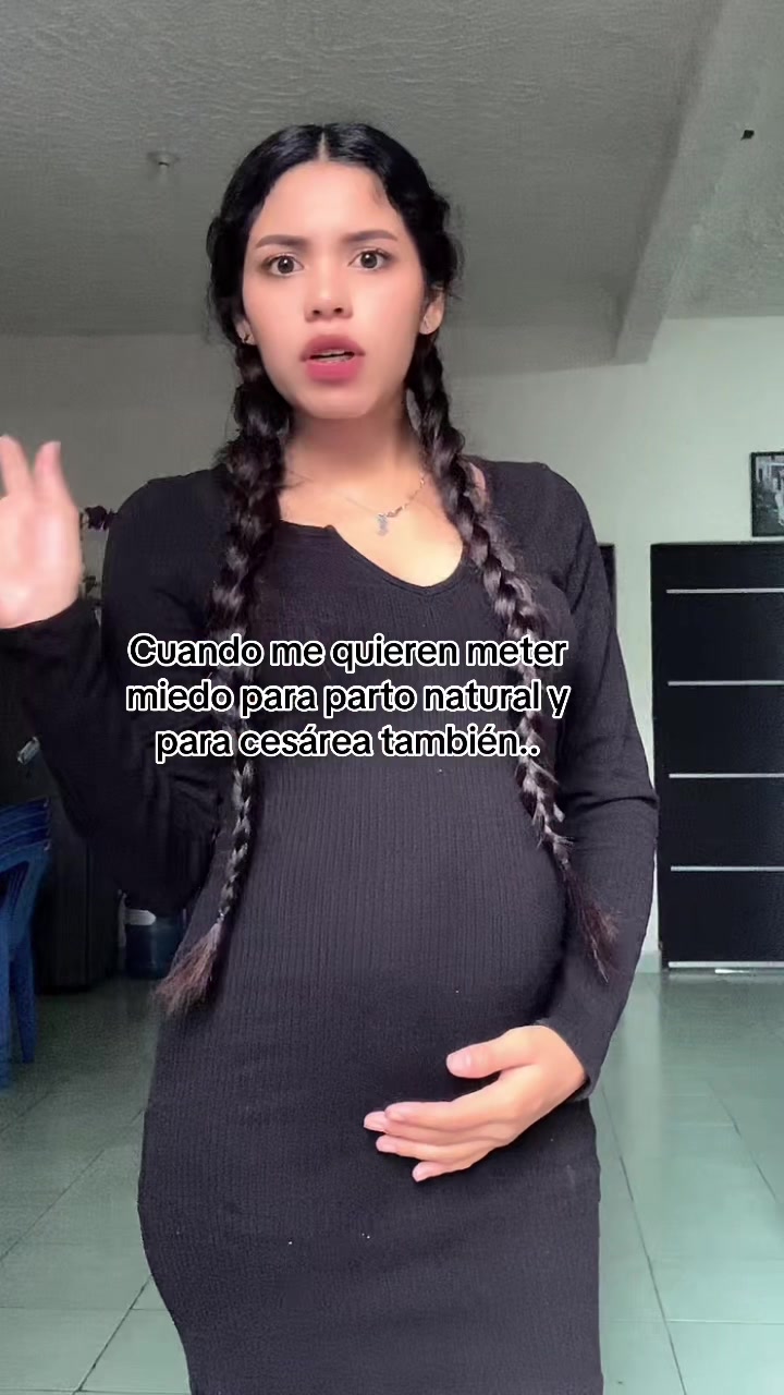 @Jazjanny García