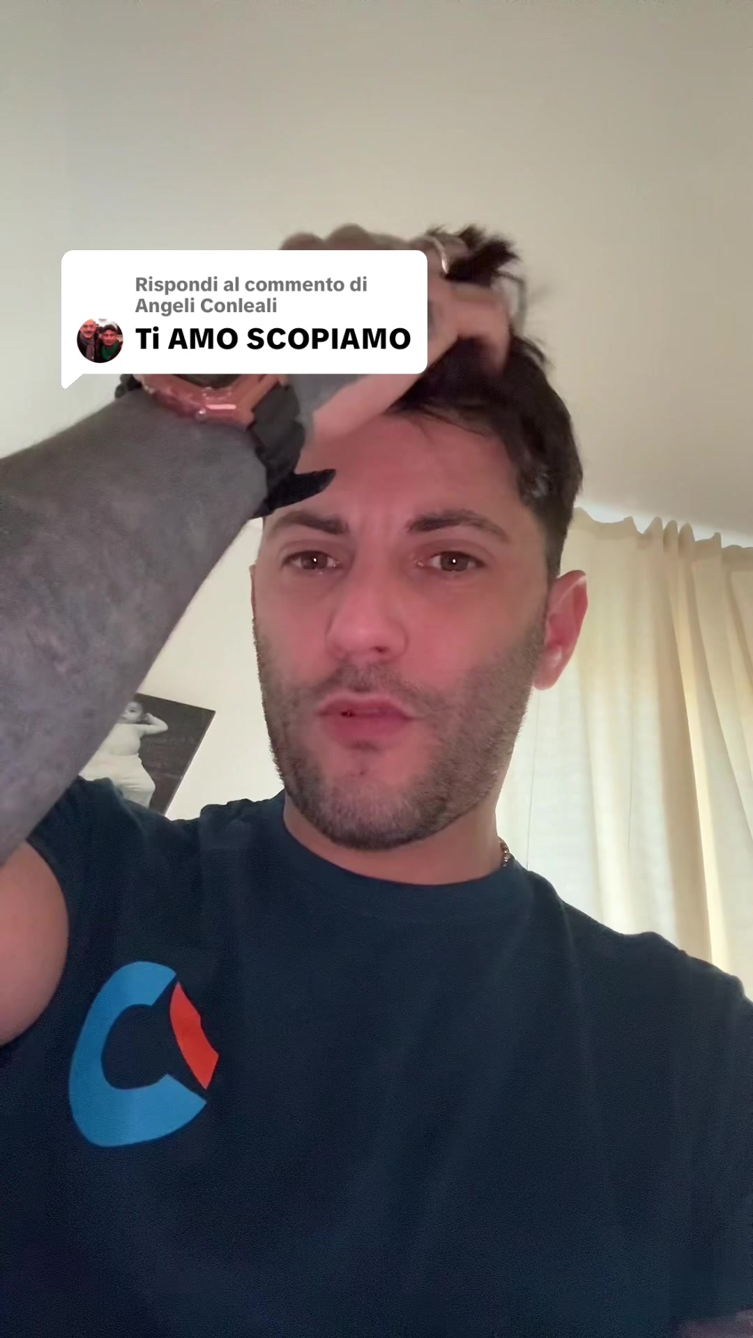 @INDORATO🧑🔧