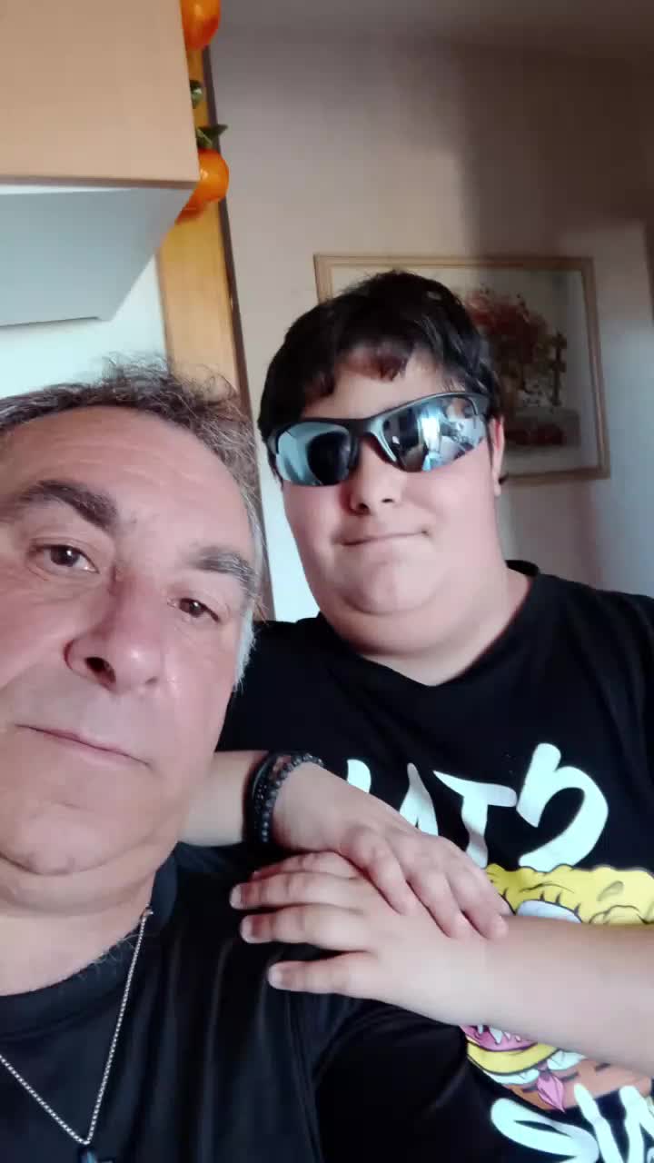 @ernestosciliberto2