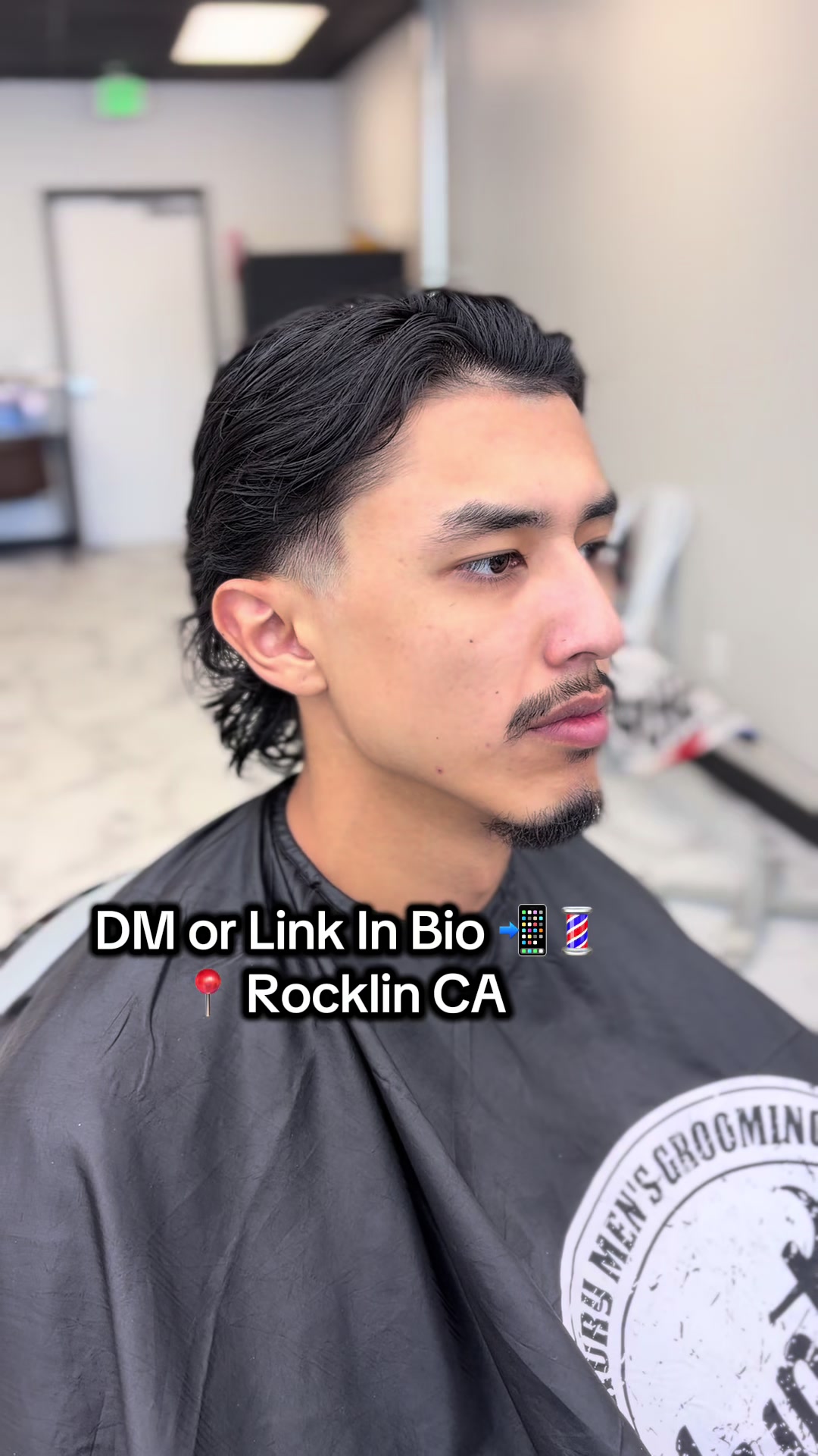 @BlendedByOmar