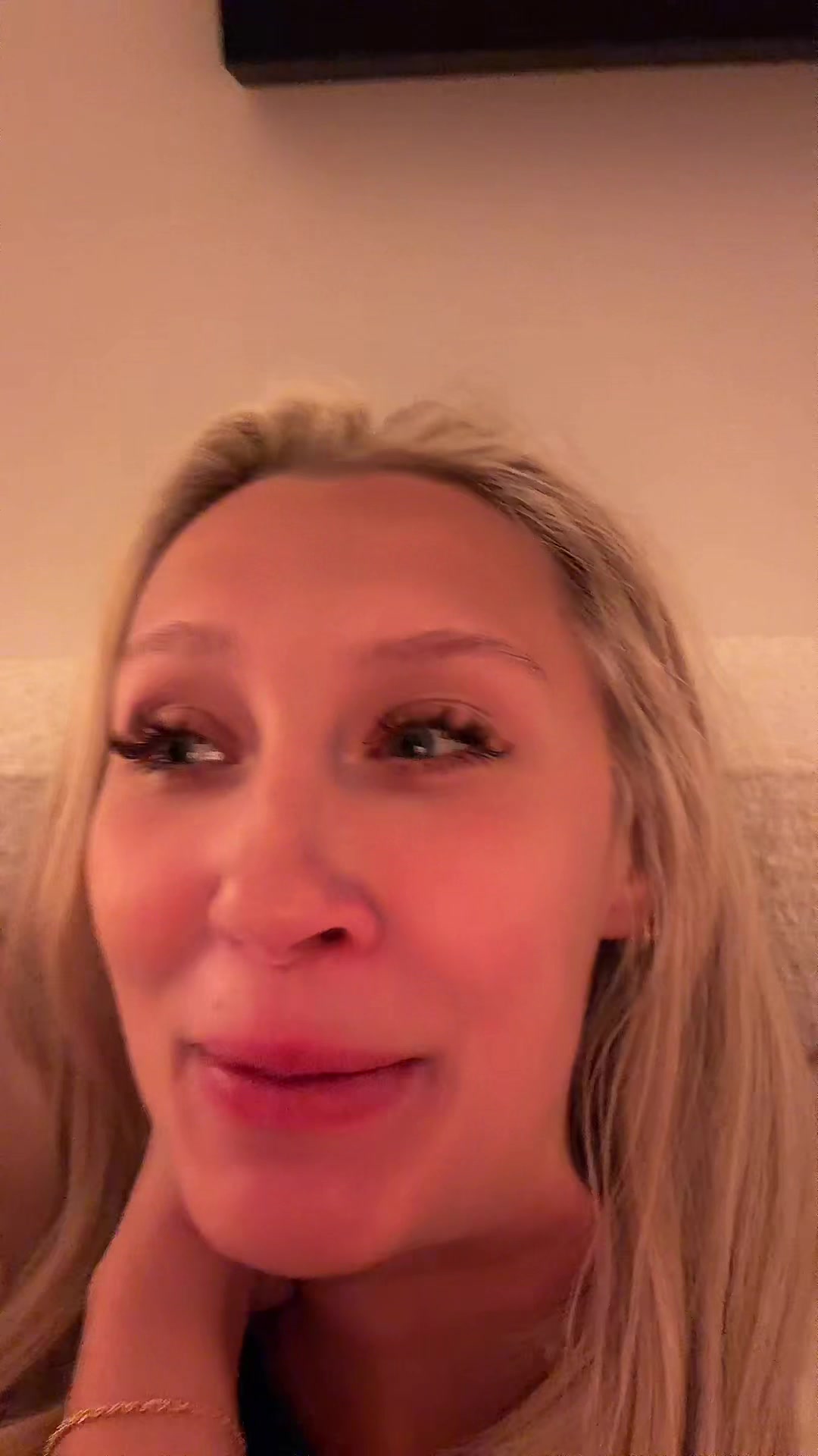 @G