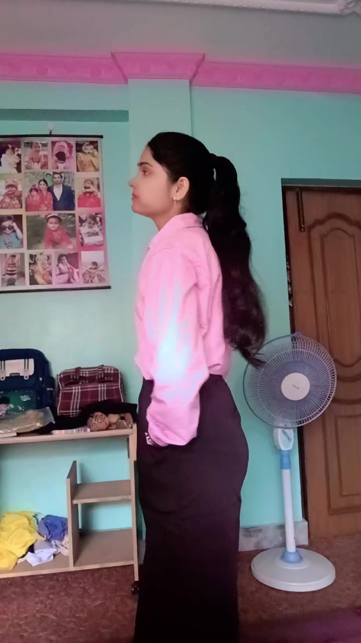 @Khushi