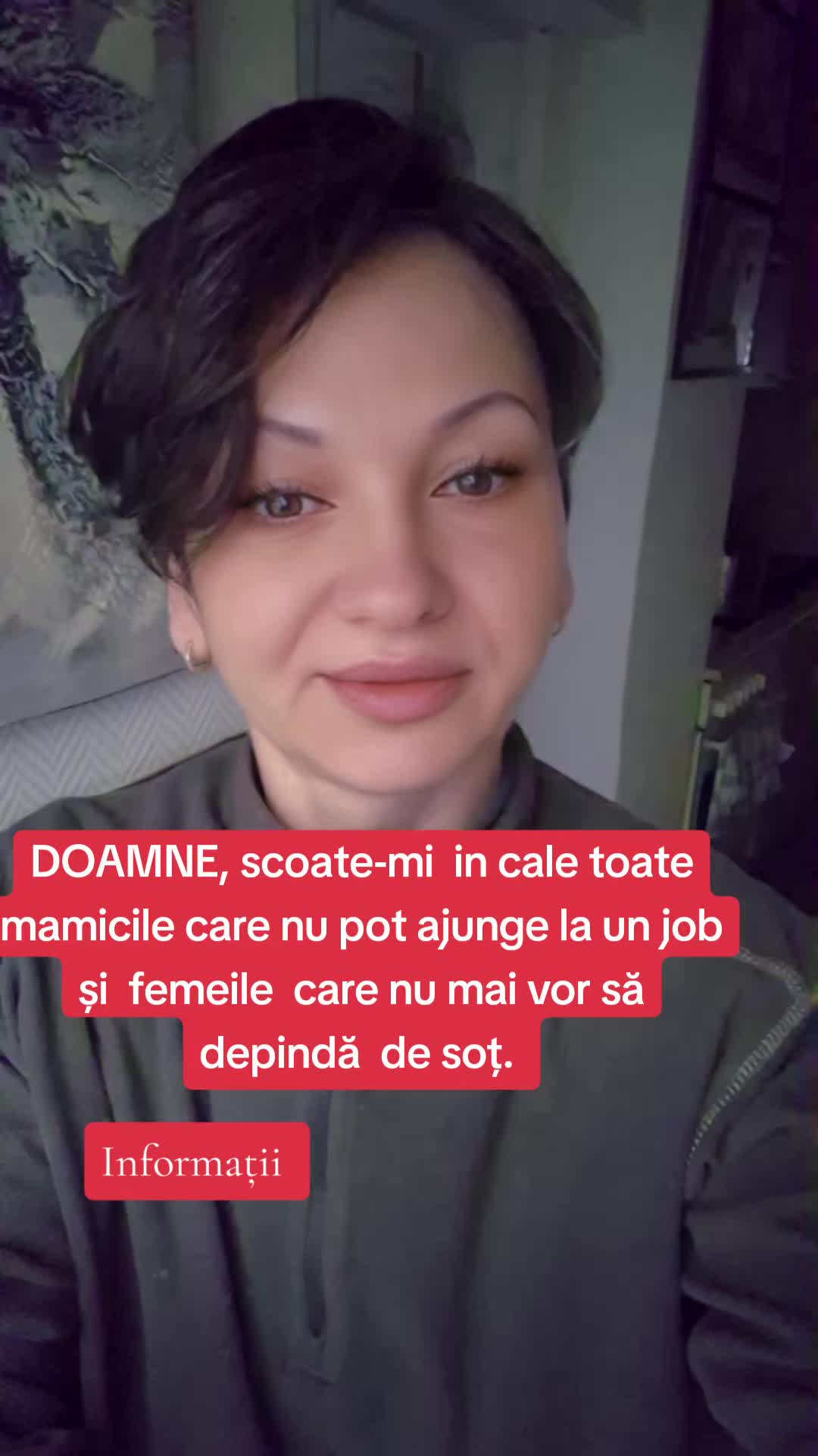 @irina chiricuta