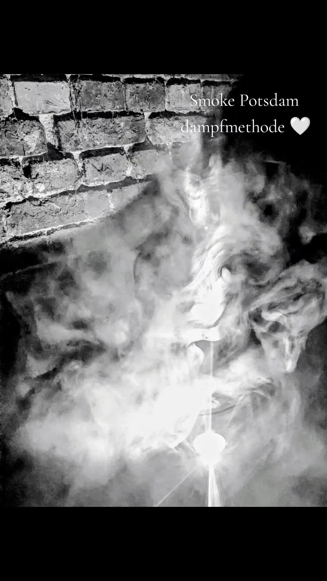 @smoke_potsdam