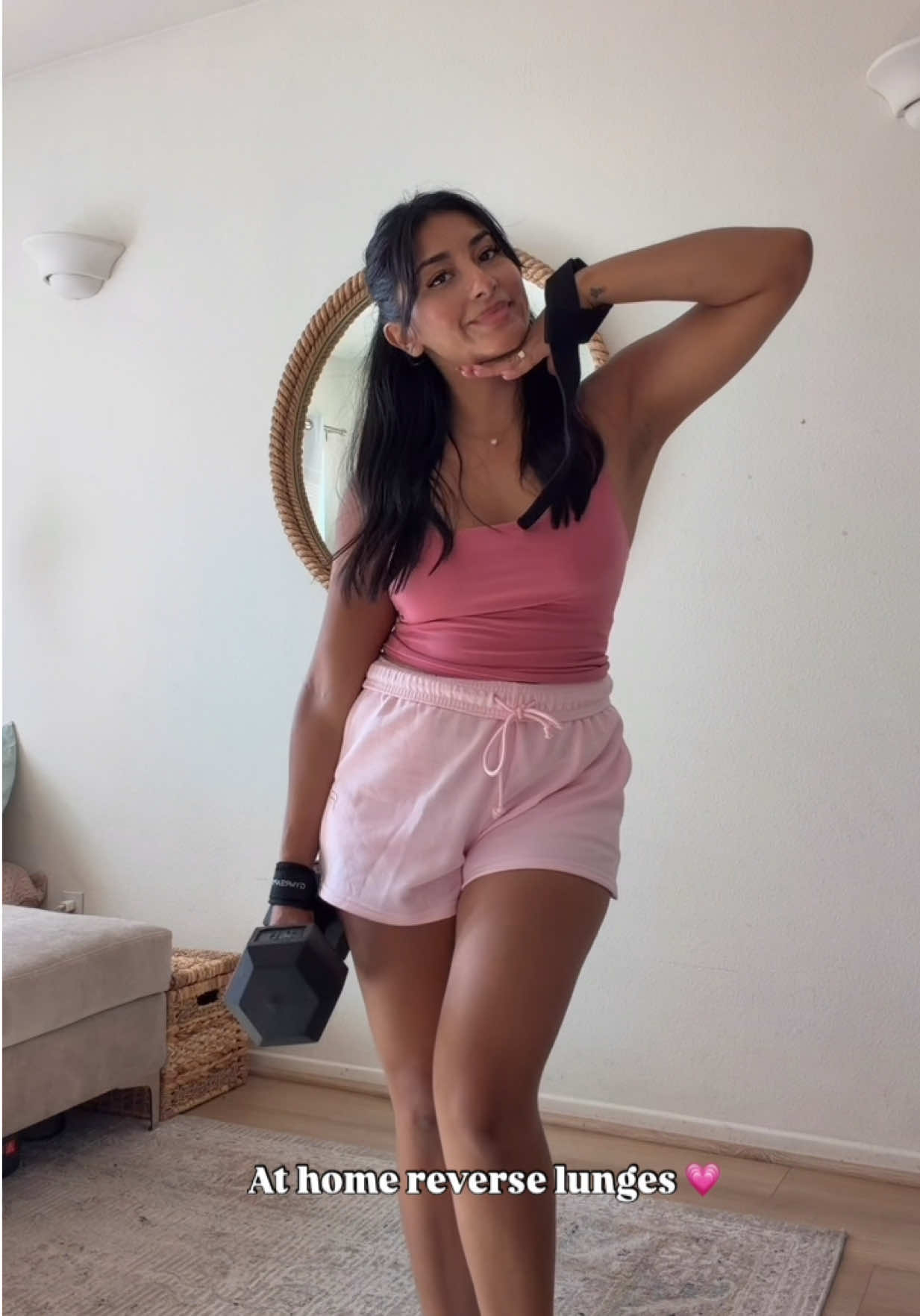@jossyphotography_