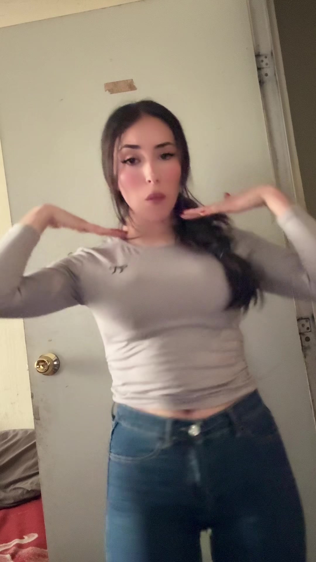 @Alebarbie