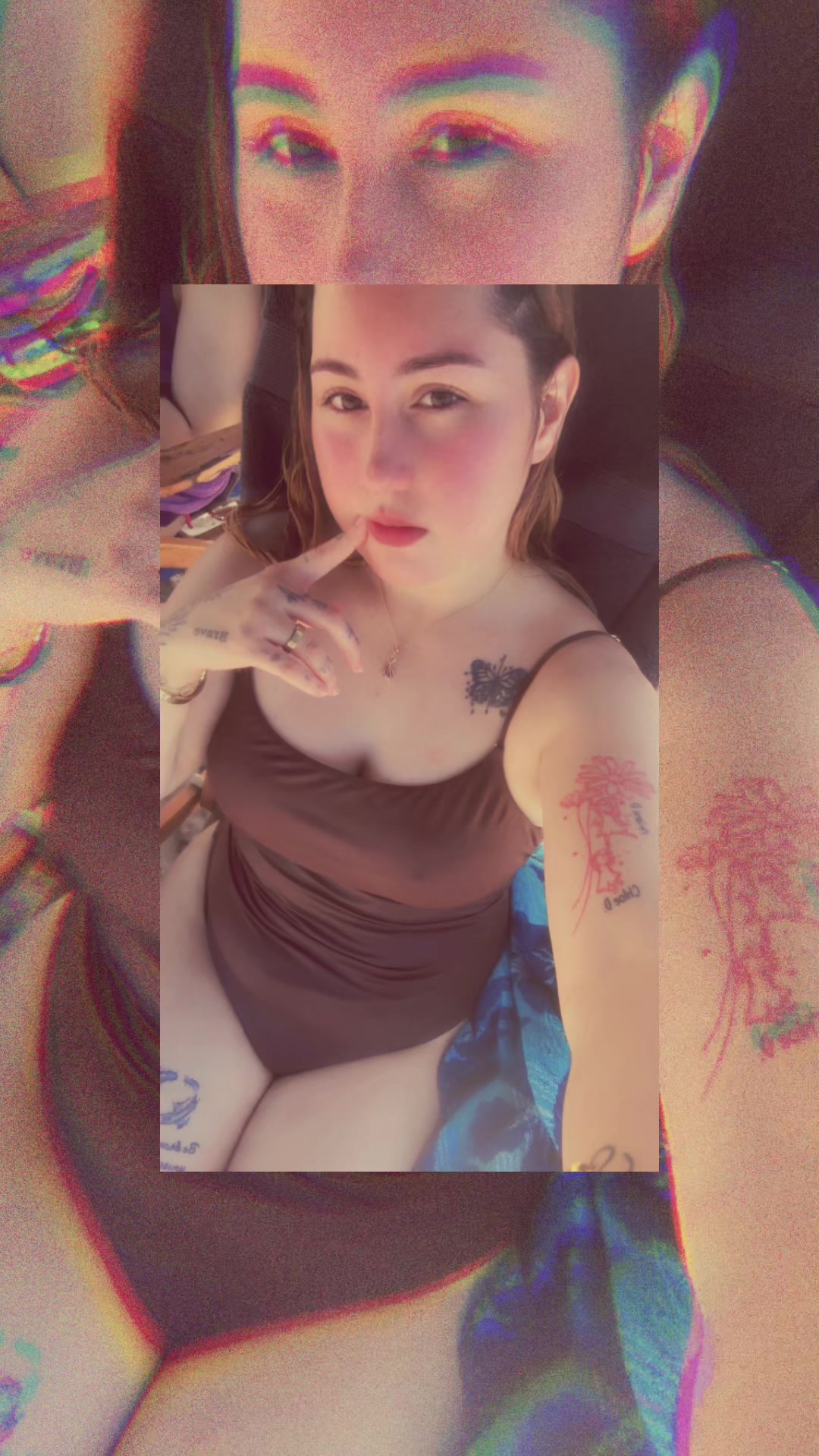 @NunezH