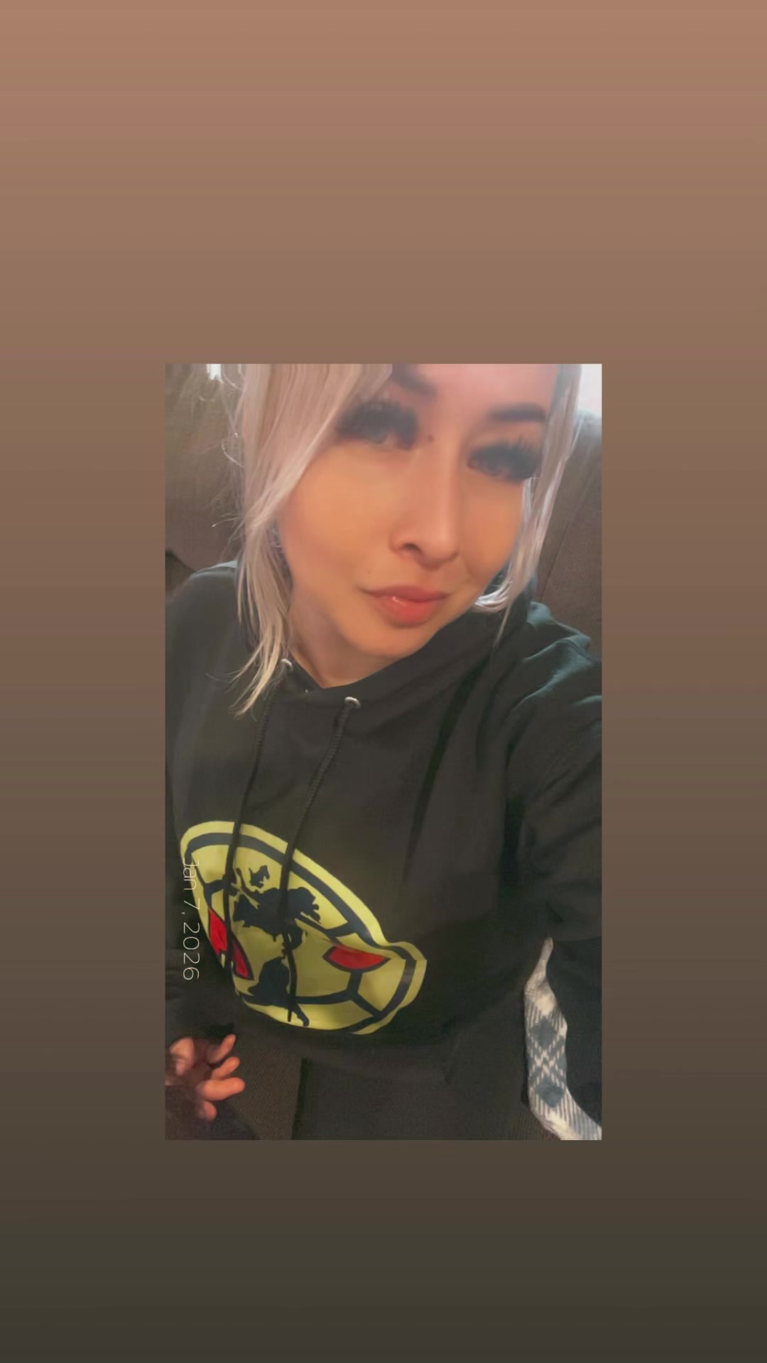 @Isabel Mejia Guera💋