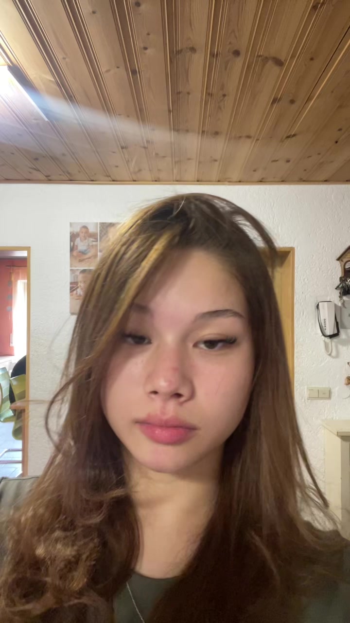 @katelyn🫧
