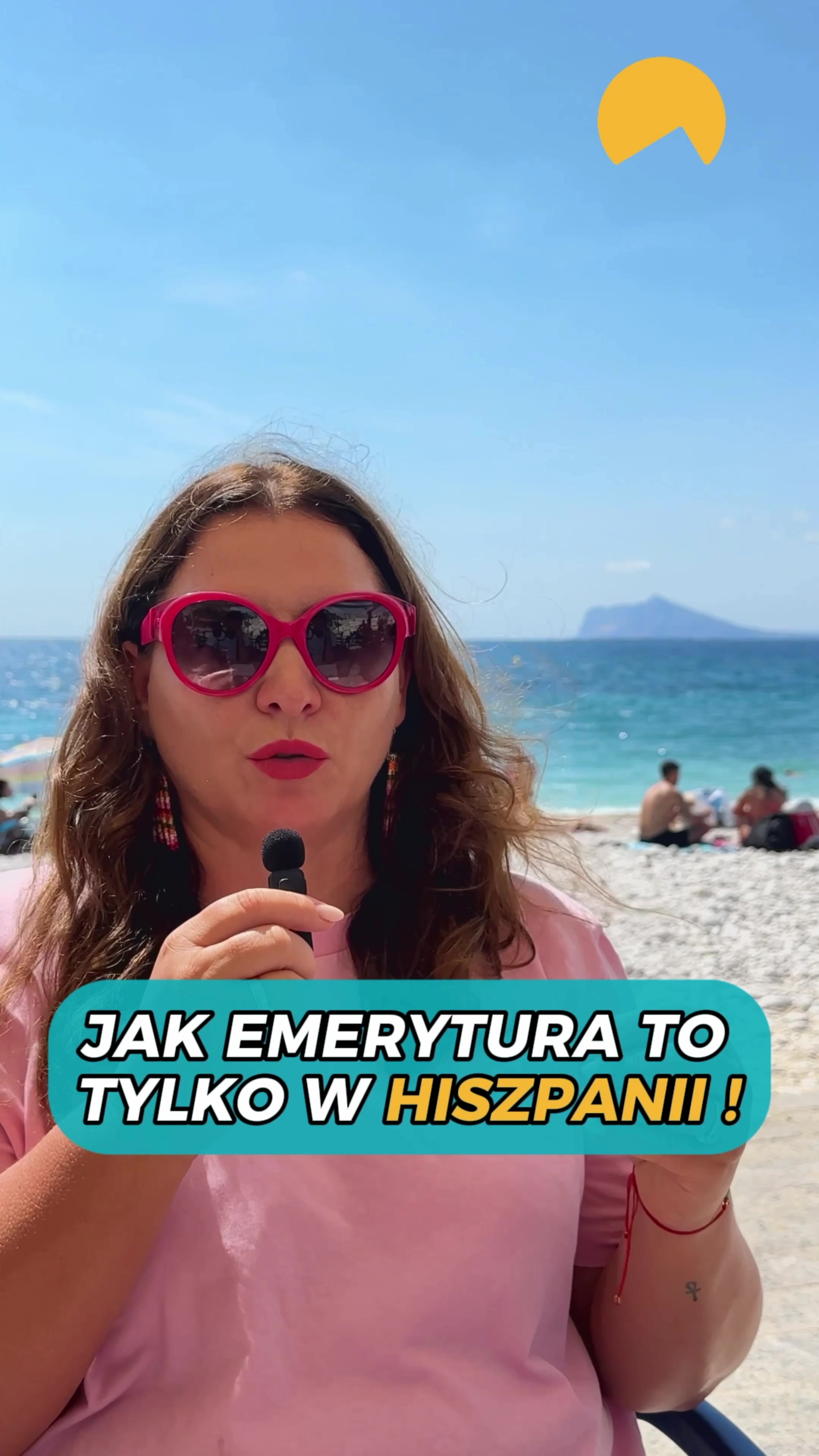 @Hiszpaniaczekanaciebie