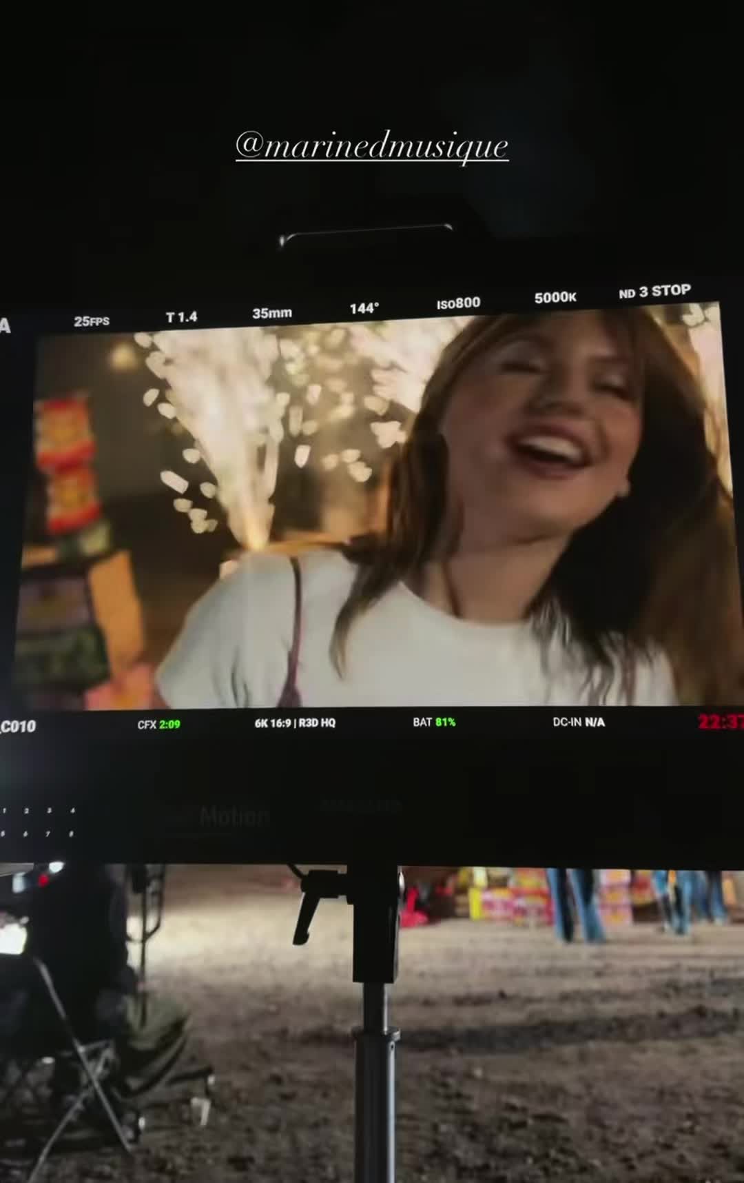 @𝐌𝐚𝐫𝐢𝐧𝐞𝐃.𝐒𝐨𝐮𝐫𝐜𝐞 🔥