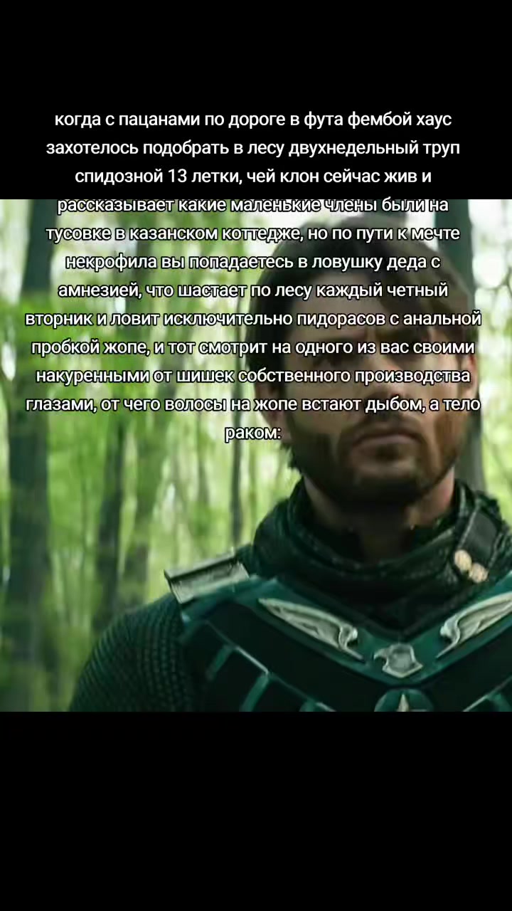 @Кокакольный)♪